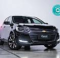 Chevrolet Onix Sed. Plus Prem. 1.0 12V Tb Flex Aut