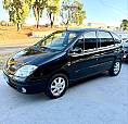 Renaut Scenic 1.6 2009