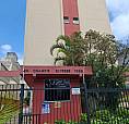 Apto Campos Elísios