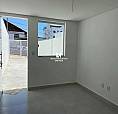 Venda Residential / Home Belo Horizonte Mg