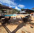 Apartamento Com 3 Qts Sendo 1 Suite - 3° Andar, Bloco P No Residencial Palissander, Conjun
