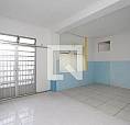 Casa À Venda - Sumaré, 4 Quartos, 600 M2