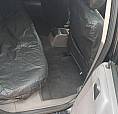 Chevrolet Astra Sedan 2.0/Cd/ Expres.gls 2.0 8V 4P 2003