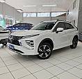 Mitsubishi Eclipse Cross Hpe 1.5 16v 165cv Aut 2026