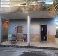Alugo Casa No Parque Verde I, 2 Quartos  Camaçari