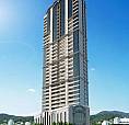 Apartamento Residencial Em Itapema - Sc, Itapema