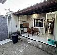Vendo Casa Em Bela Aurora