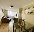 Aluguel - Apartamento -  Condomínio  Spazio Campo Di Savoya - Residencial Trinta E Um De M
