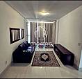 Apartamento 03 Quartos ,Andar Alto À Venda, Praia Do Canto, Vitória, Es