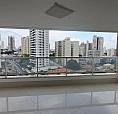 Apartamento 215m² Edifício Beverly Hills, No Bairro Popular Em Cuiabá Oportunidade