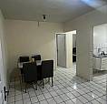 Alugo / Vendo Apto Olha D?Água 500M Da Praia 
