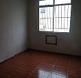 Bom Apto No Condominio Maria Rita