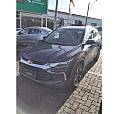 Chevrolet Tracker Premier 1.2 Turbo 12V Flex Aut 2025