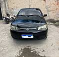 Fiat Palio 1.0 Celebr. Economy F.flex 8V 2P 2022