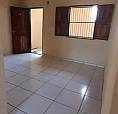 Apartamento No Melhor Endereço De Timon 