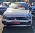 Volkswagen Polo Track 1.0 Flex 12V 5P 2024