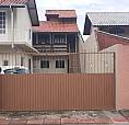 Apartamento Com 2 Dormitórios No Campeche