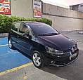 Volkswagen Fox Comfortline 1.6 Flex 8V 5P 2016