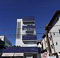 Cobertura Para Aluguel, 3 Quartos, 3 Suítes, 1 Vaga, Ingleses Do Rio Vermelho - Florianópo