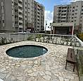 Apartamento Para Alugar Em São Pedro Da Aldeia