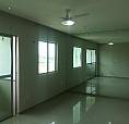 Apartamento Extra Casa Caiada/Olinda - Top!