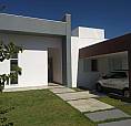 Casa Nova Em Itupeva Condomínio Fechado (Phytus), 3 Dorm (1 Suíte), Aceito Permuta