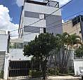 Apartamento Aluguel Itapoã Belo Horizonte