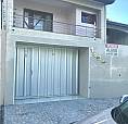 Vendo Casa Duplex Cond. Villa Verde