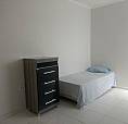 Apartamento Para Menina