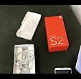Xiaomi Redmi S2 De 64Gb