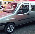 Doblo 2003
