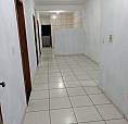 Casa Em Ilhéus-Ba - Aluga -Se, Venha Conferir