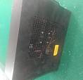 Mini Pc