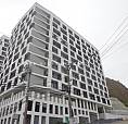 Lindo Apartamento Novo De 2 Quartos Em Condomínio Fechado Av Barão Do Rio Branco