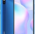 Redmi 9 A 32Gb