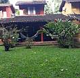 Casa Em Boiçucanga