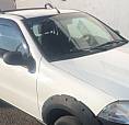 Strada Cabine Simples Flex