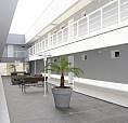 Kitnet De 1 Quartos Para Locação - Parque Rural Fazenda Santa Cândida - Campinas