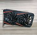 Rx 460 2Gb