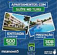 [104] Aproveite - Brasil 3 - 2 Quartos