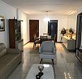 Apartamento Com 4 Dormitórios À Venda, 246 M² Por R$ 1.050.000 - Praia Da Costa - Vila Vel