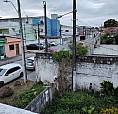 Casa Á Venda No Primeiro Andar Mobiliada