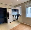 Apartamento Com 1 Dormitório À Venda, 25 M² Por R$ 235.000,00 - Centro - Pelotas/Rs