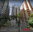 Florianópolis - Apartamento Padrão - Centro