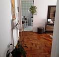 Apartamento Para Venda - 60.81M², 2 Dormitórios, São Sebastião