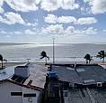 Residencial Cajazeiras, Apartamento Para Venda Possui 101M², 1 Quarto Em Manaíra, João Pes
