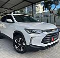 Tracker Premier 1.2 Turbo Aut. Ano 2021