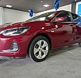 Chevrolet Onix Hatch Prem. 1.0 12V Tb Flex 5P Aut. 4P