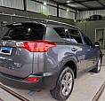 Toyota Rav4 2015 2.0 4X4 Cvt 4Wd Completo 