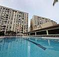 Lf Lindíssima Unidade 3 Quartos Com Suíte No Buritis Condomínio Clube